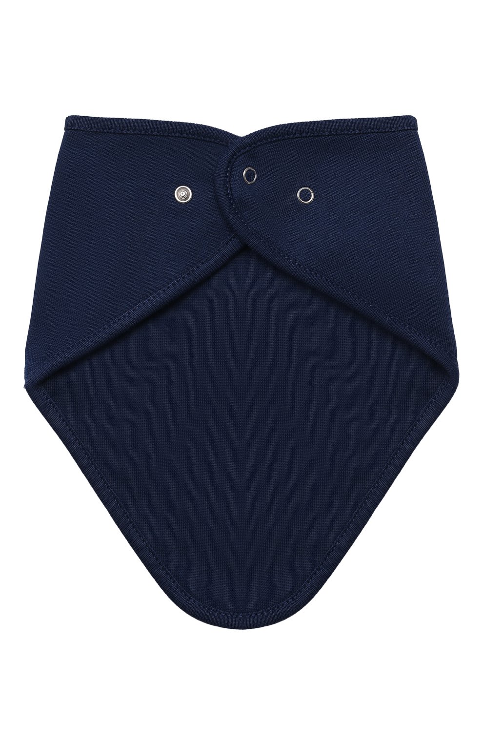 Комплект из трех предметов GUCCI, арт. 661170/XJDLJ, фото 7