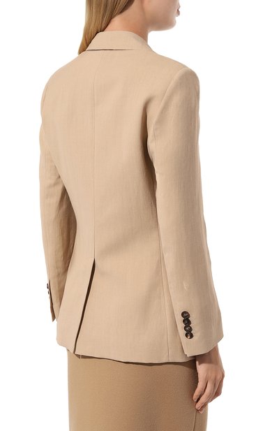 Жа кет BRUNELLO CUCINELLI, арт. MH1262215P, фото 4