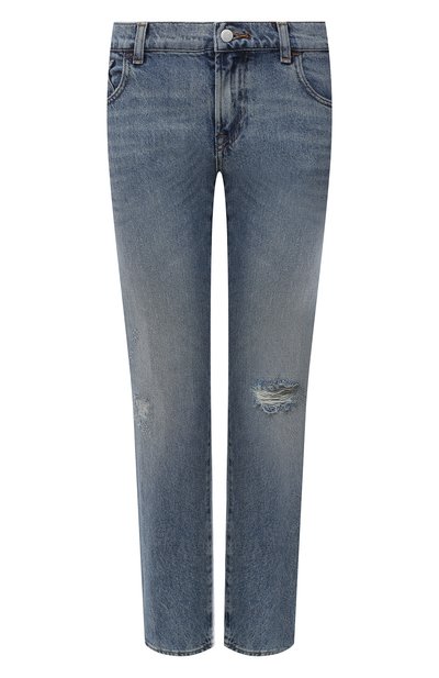 Женские джинсы EMPORIO ARMANI, арт. 6H2J36/2D9QZ