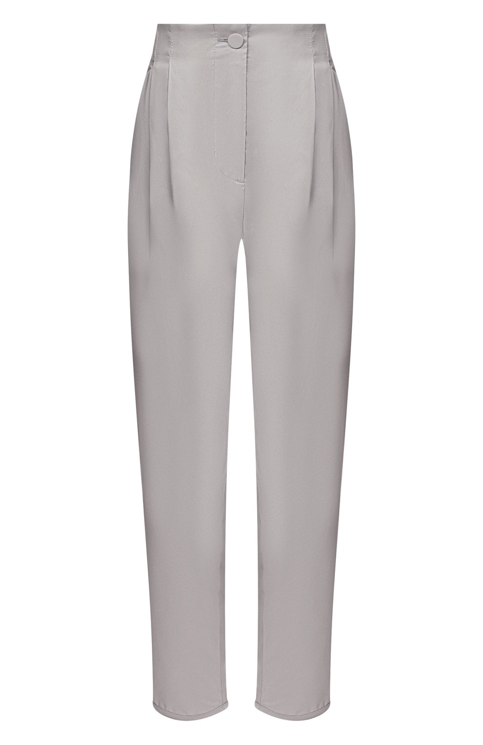 Брюки GIORGIO ARMANI, арт. 0WHPP0FV/T0270, фото 1
