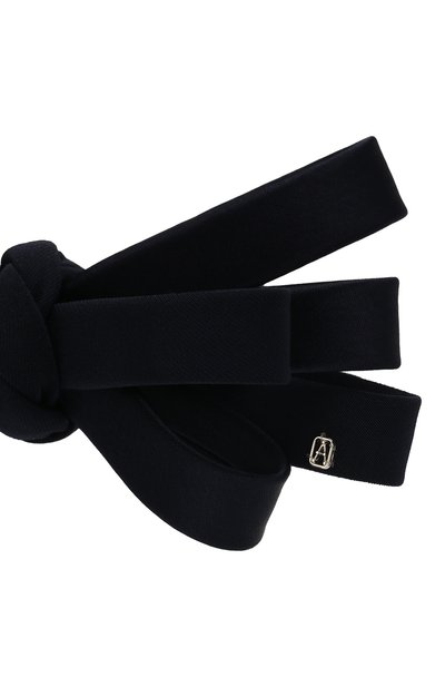 Заколка для волос ALEXANDRE DE PARIS, арт. TQCH-16388 M, фото 3