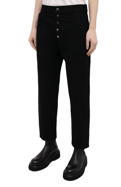 Джинсы EMPORIO ARMANI, арт. 6H2J46/2N5RZ, фото 3