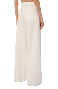 Джинсы NILI LOTAN, арт. 12564-W488, фото 4