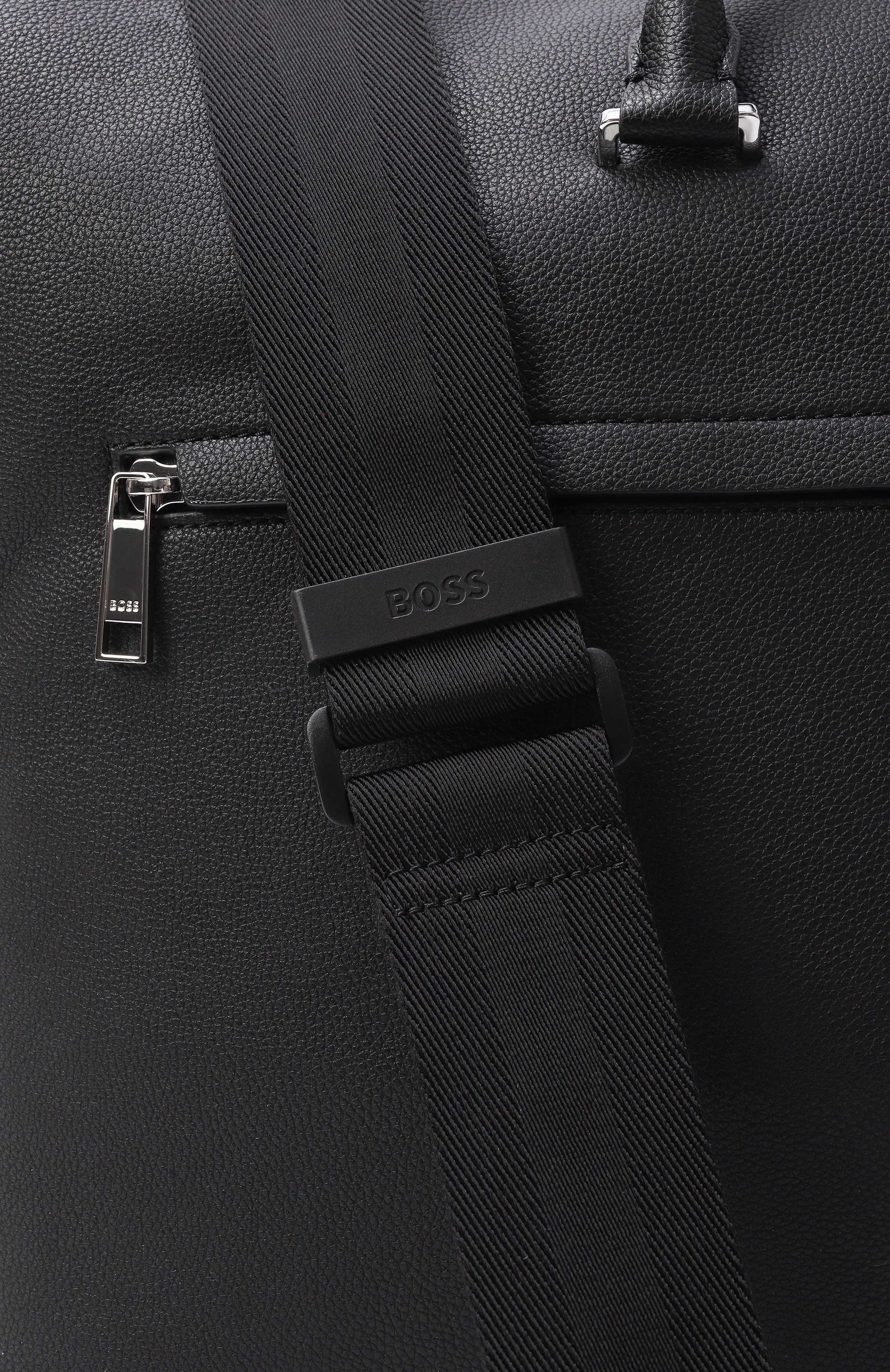 Сумка ray soft BOSS, арт. 50548041, фото 3