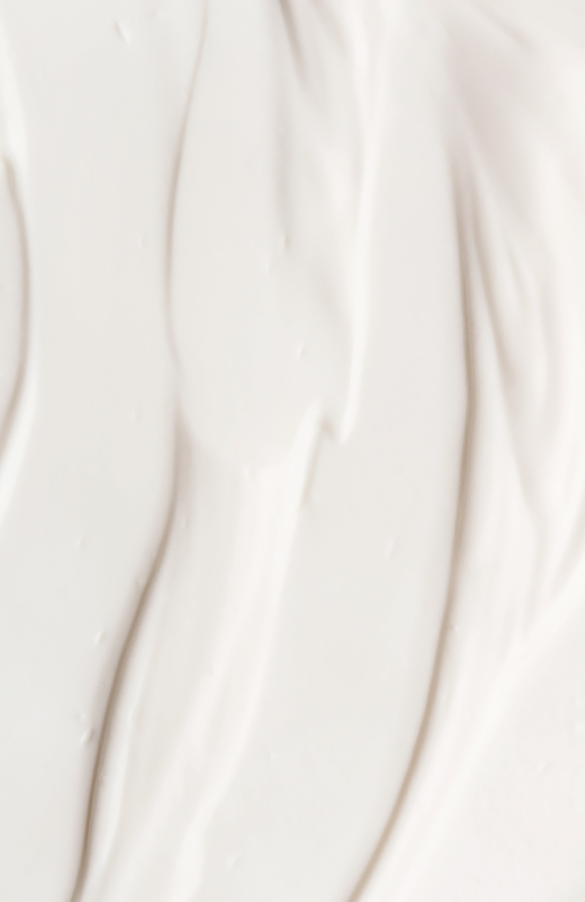 Интенсивный антивозрастной лифтинг-крем liftox (50ml) CHRISTIAN BRETON, арт. 3556500016128, фото 2