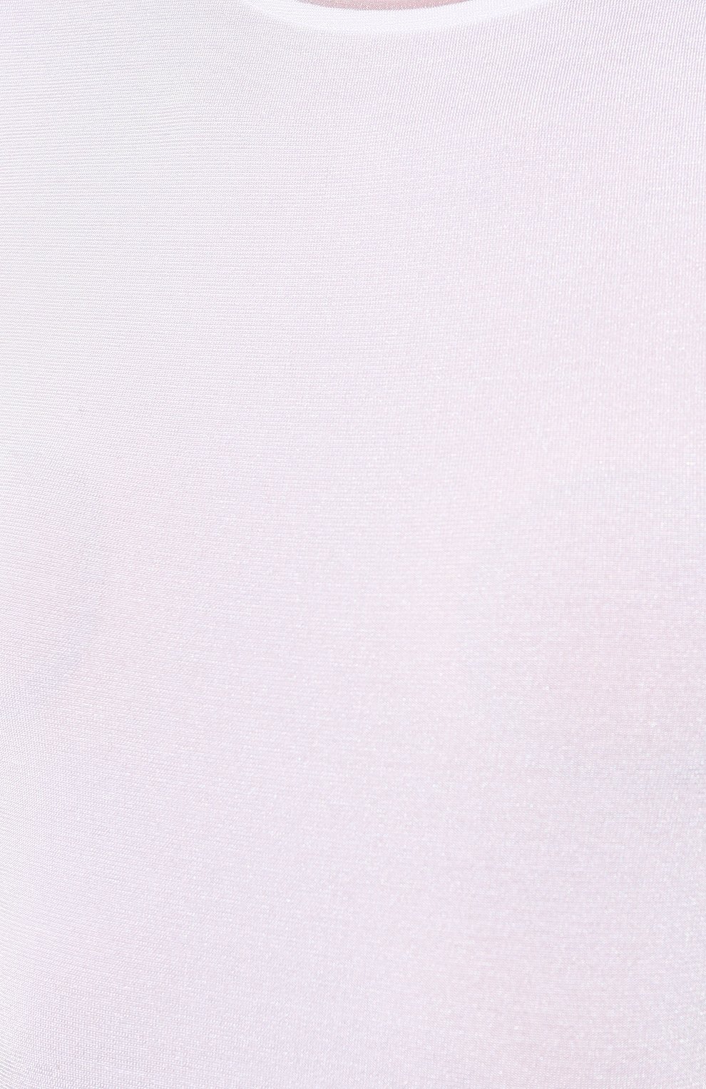 Боди WOLFORD, арт. 75079, фото 5