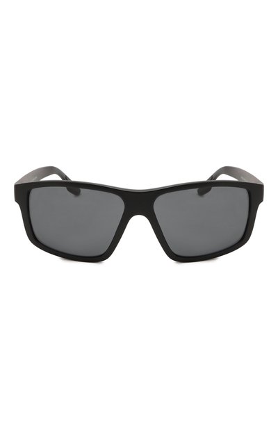 Солнцезащитные очки PRADA, арт. SPS02X-FDG0-FE02G-060, фото 3