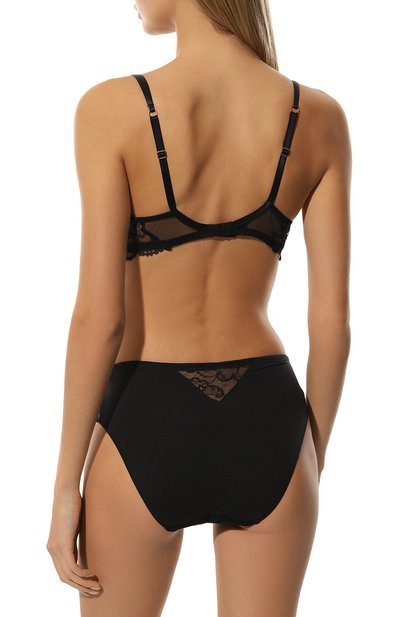 Трусы-слипы LISE CHARMEL, арт. ACH0374, фото 3