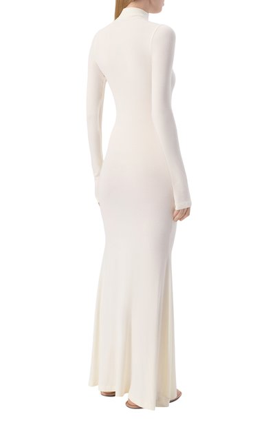 Платье EDOMO, арт. D001021SS25, фото 4