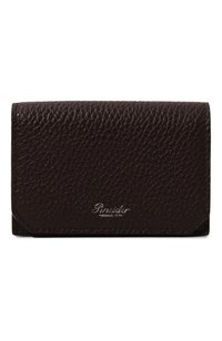 Темно-коричневый