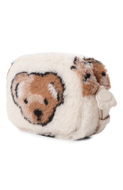 Сумка thomas bear BURBERRY, арт. 8131471, фото 2