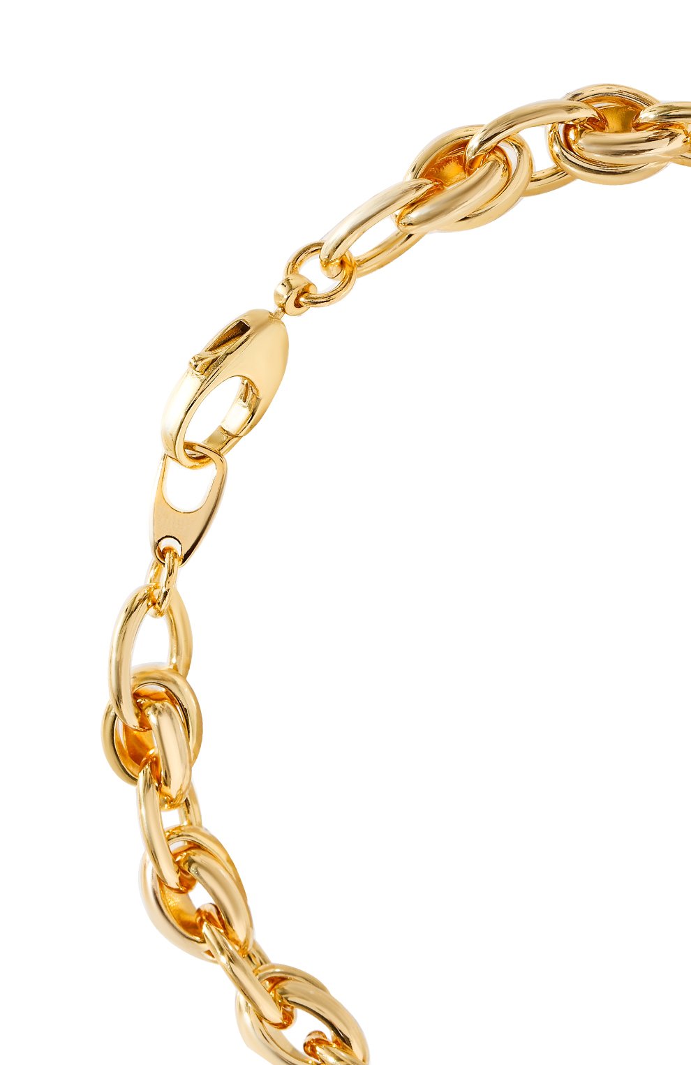 Подвеска LILI ARCHIVE, арт. PM3FL, фото 4