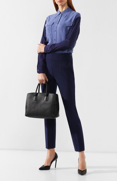 Сумка alba FURLA, арт. BTI4, фото 2