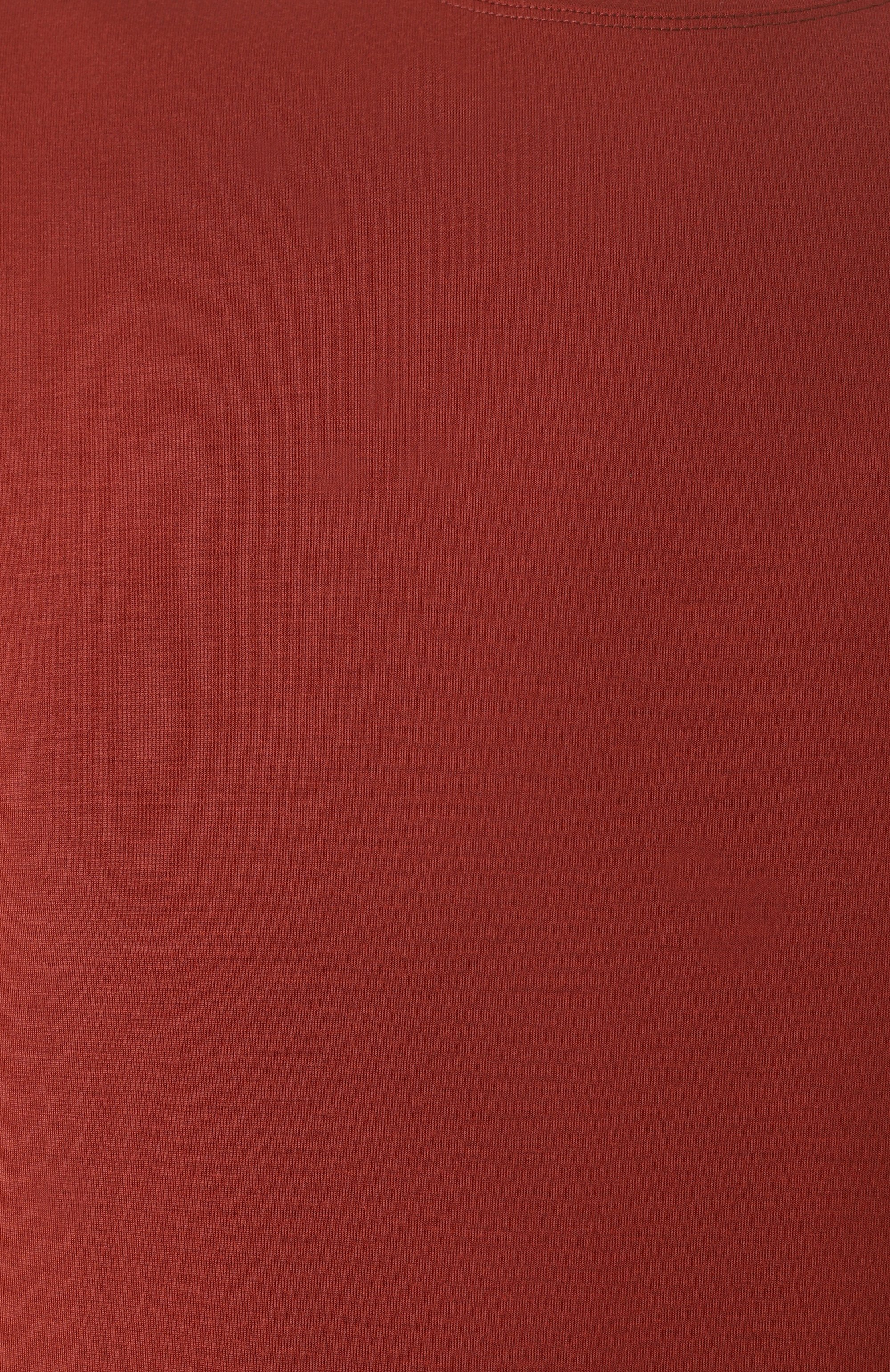 Футболка DEREK ROSE, арт. 3048/BASE018, фото 6