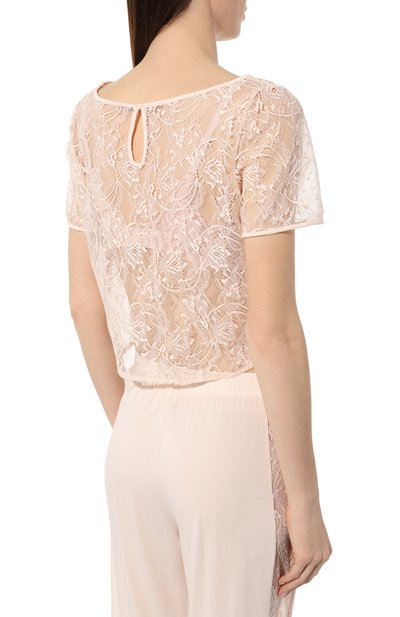 Топ AUBADE, арт. RL48, фото 4