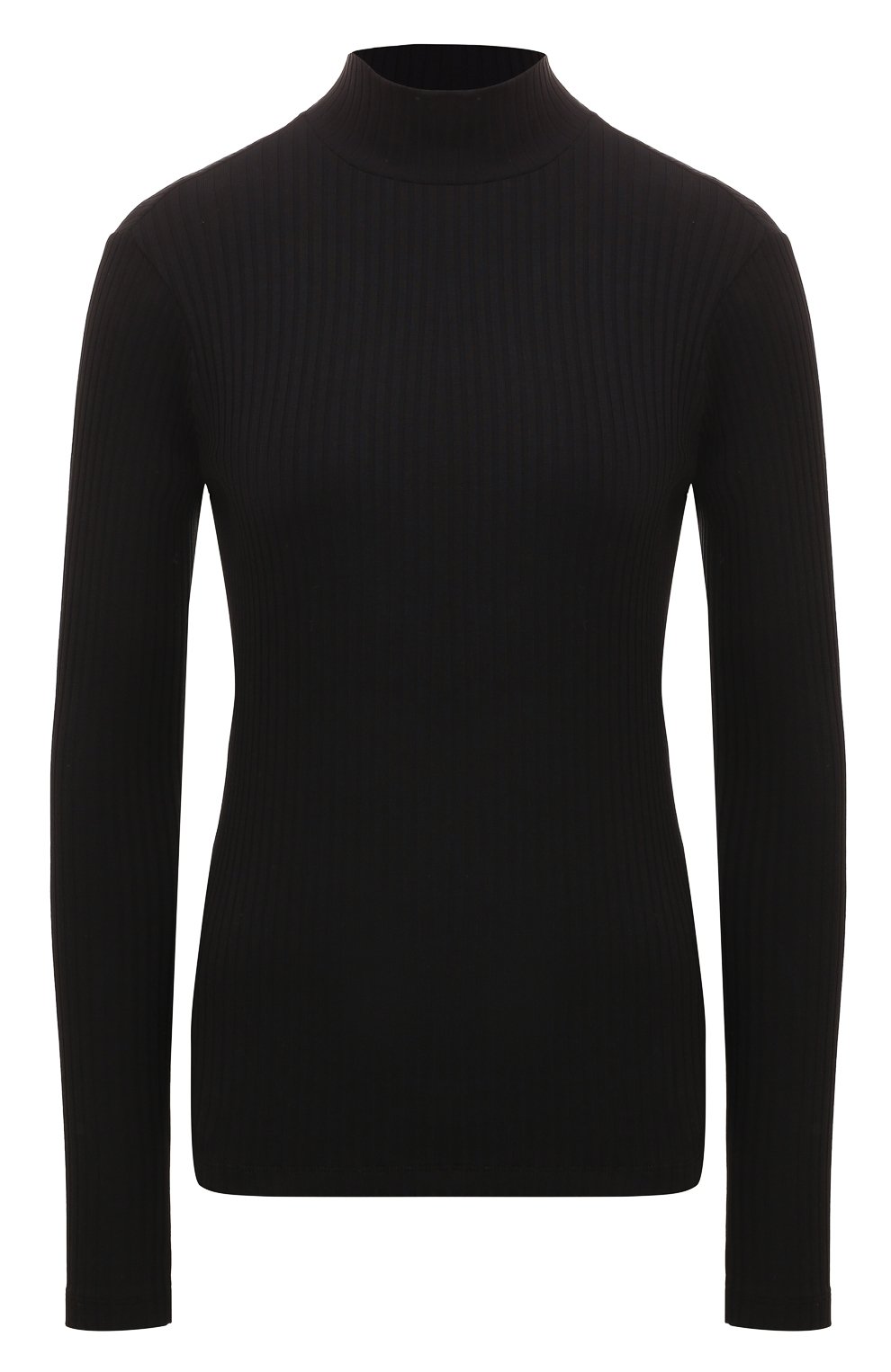 Хлопковая водолазка HUGO, арт. 50521325, фото 1