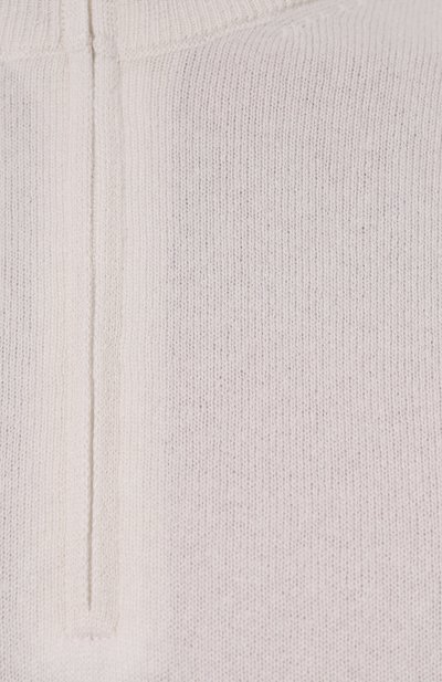 Кашемировый джемпер GRAN SASSO, арт. 55126/15590, фото 5