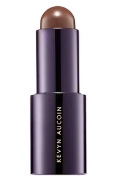 Женский стик для контуринга the contrast stick, оттенок define (9g) KEVYN AUCOIN, арт. 810050680318