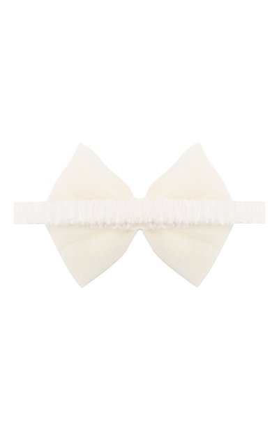 Повязка DESIGNERS CAT, арт. 100000K01000272, фото 2