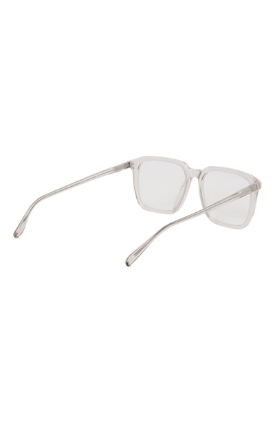 Оправа MYKITA, арт. KAIS/740, фото 3