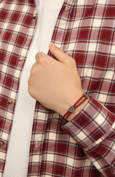 Браслет возрождение империи GL JEWELRY, арт. M4405017-S97-01, фото 2