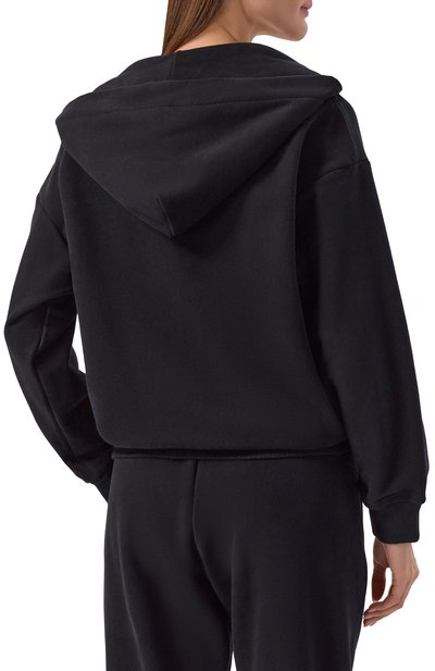 Хлопковый костюм SASHA KIM, арт. SK-00001831, фото 3