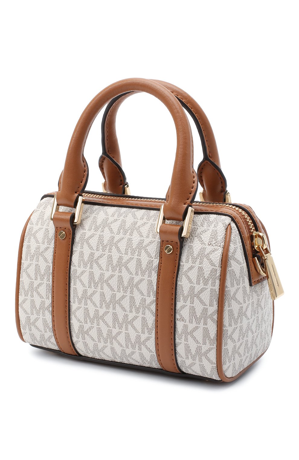 Сумка bedford legacy MICHAEL MICHAEL KORS, арт. 32F9G06C0B, фото 3