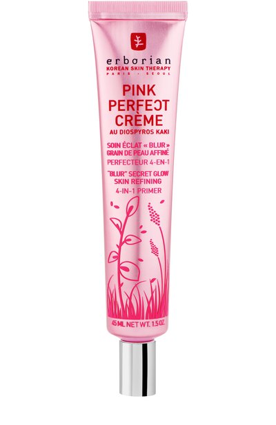 Женский pp крем совершенное сияние (45ml) ERBORIAN, арт. 780871