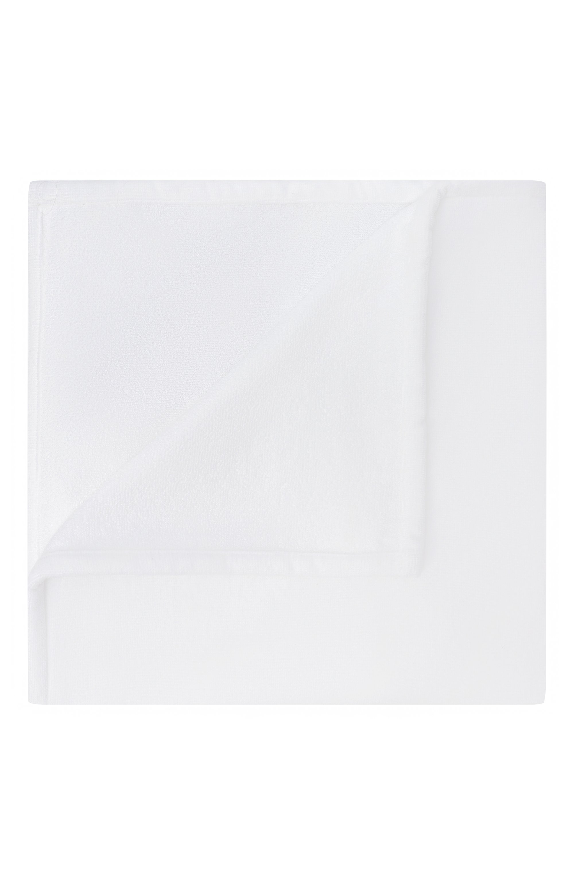 Хлопковое полотенце MOSCHINO, арт. HTX01B/LGA24, фото 1