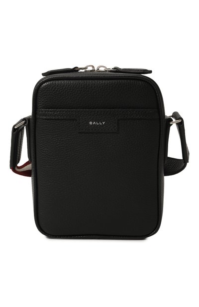 Мужская сумка code BALLY, арт. MAC02P/VT397