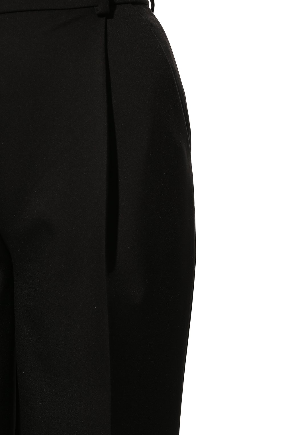 Брюки ALINE, арт. AL22FW120601, фото 5