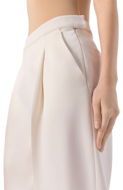 Брюки BOSS, арт. 50548218, фото 5