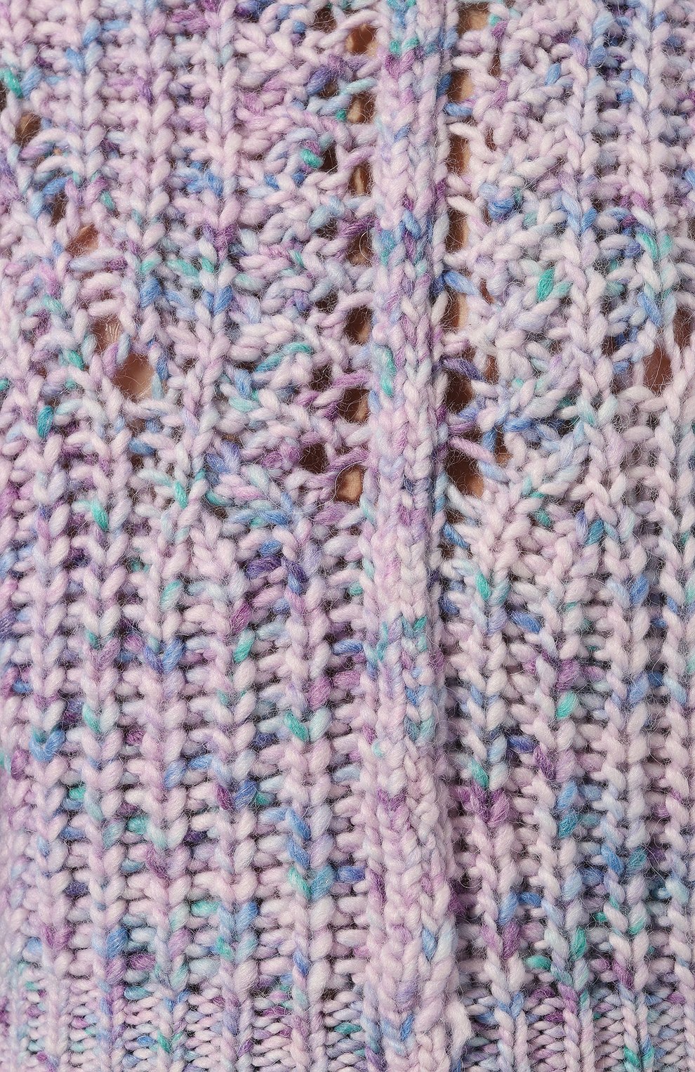 Свитер ISABEL MARANT, арт. 23PPU0011FA-A1L63E, фото 5