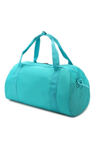 Сумка NIKE, арт. BA5567-367, фото 2