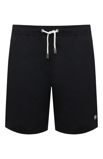 Плавки-шорты STEFANO RICCI, арт. M6B4100040/PA001Q, фото 1