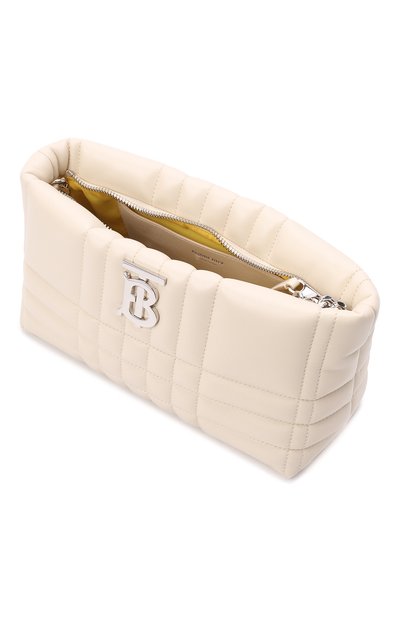Сумка lola BURBERRY, арт. 8046227, фото 4