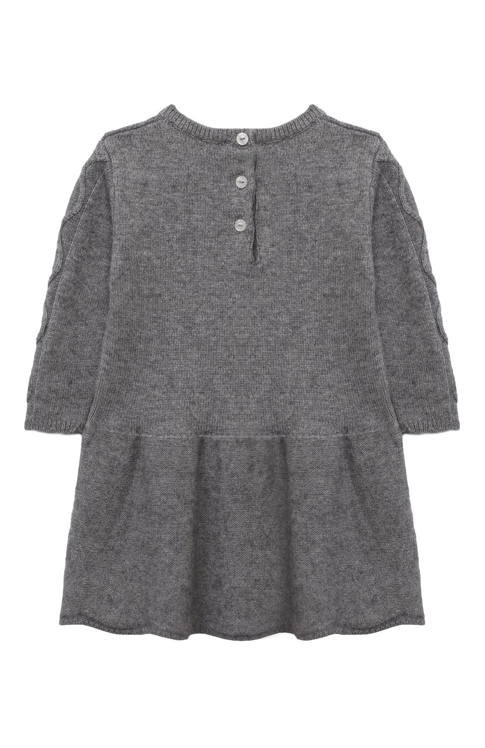 Платье TARTINE ET CHOCOLAT, арт. TX30111/1M-12M, фото 2