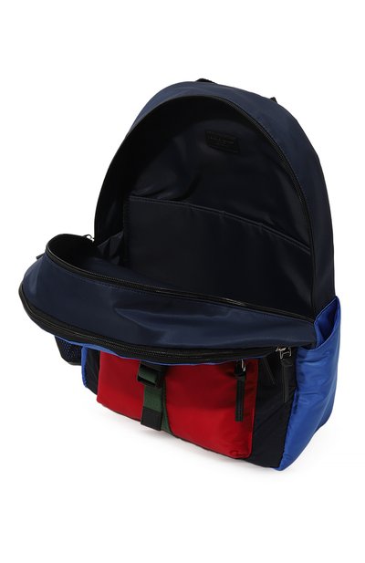 Рюкзак DOLCE & GABBANA, арт. EM0125/AA632, фото 3