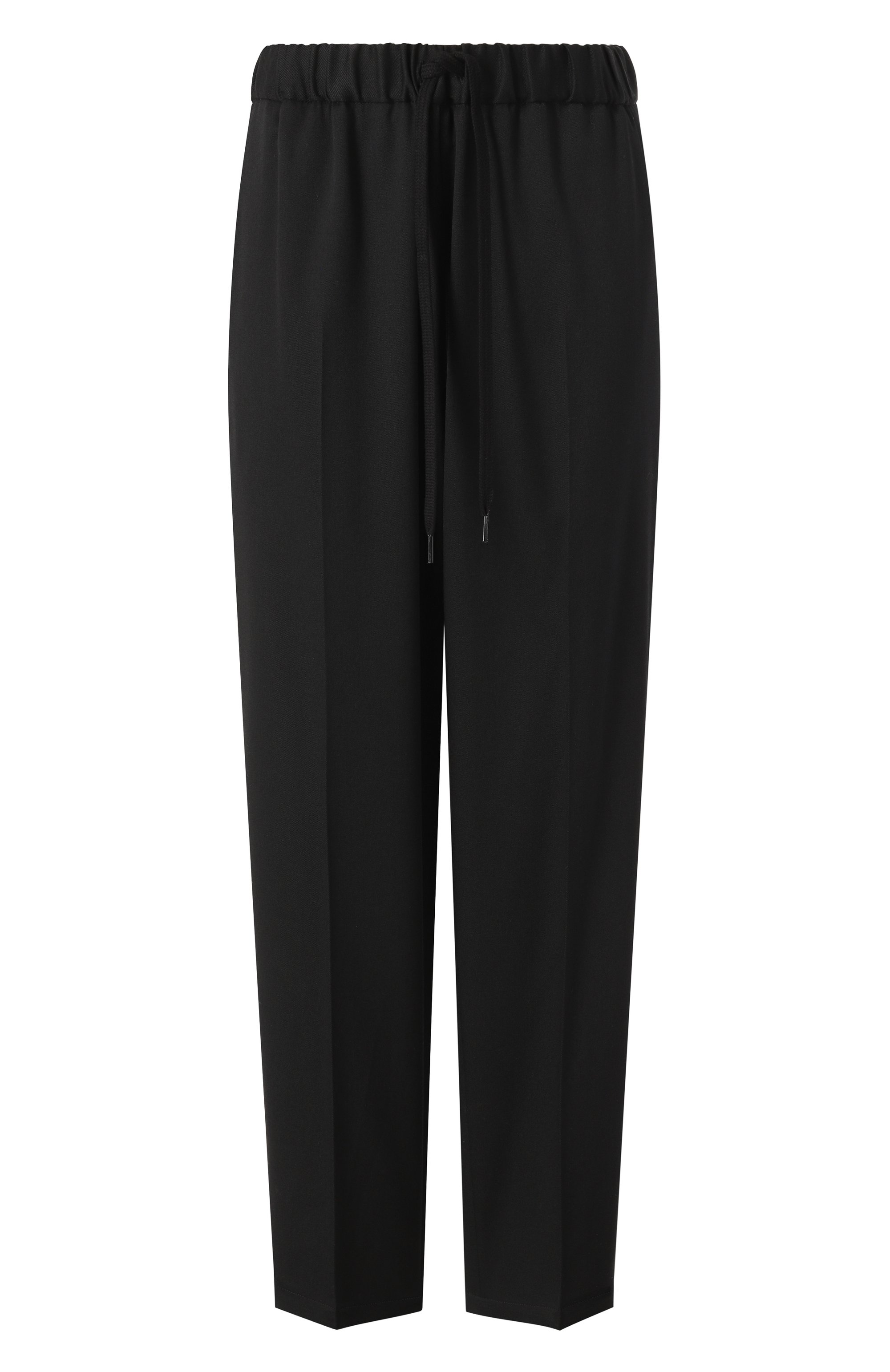 Брюки MM6, арт. S52KA0512/M35153, фото 1