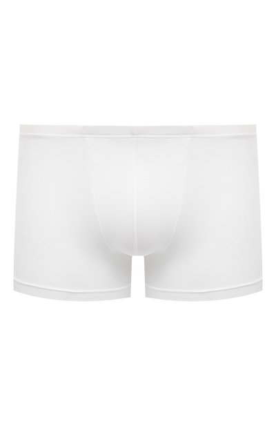 Мужские боксеры ZIMMERLI, арт. 700-1348/S