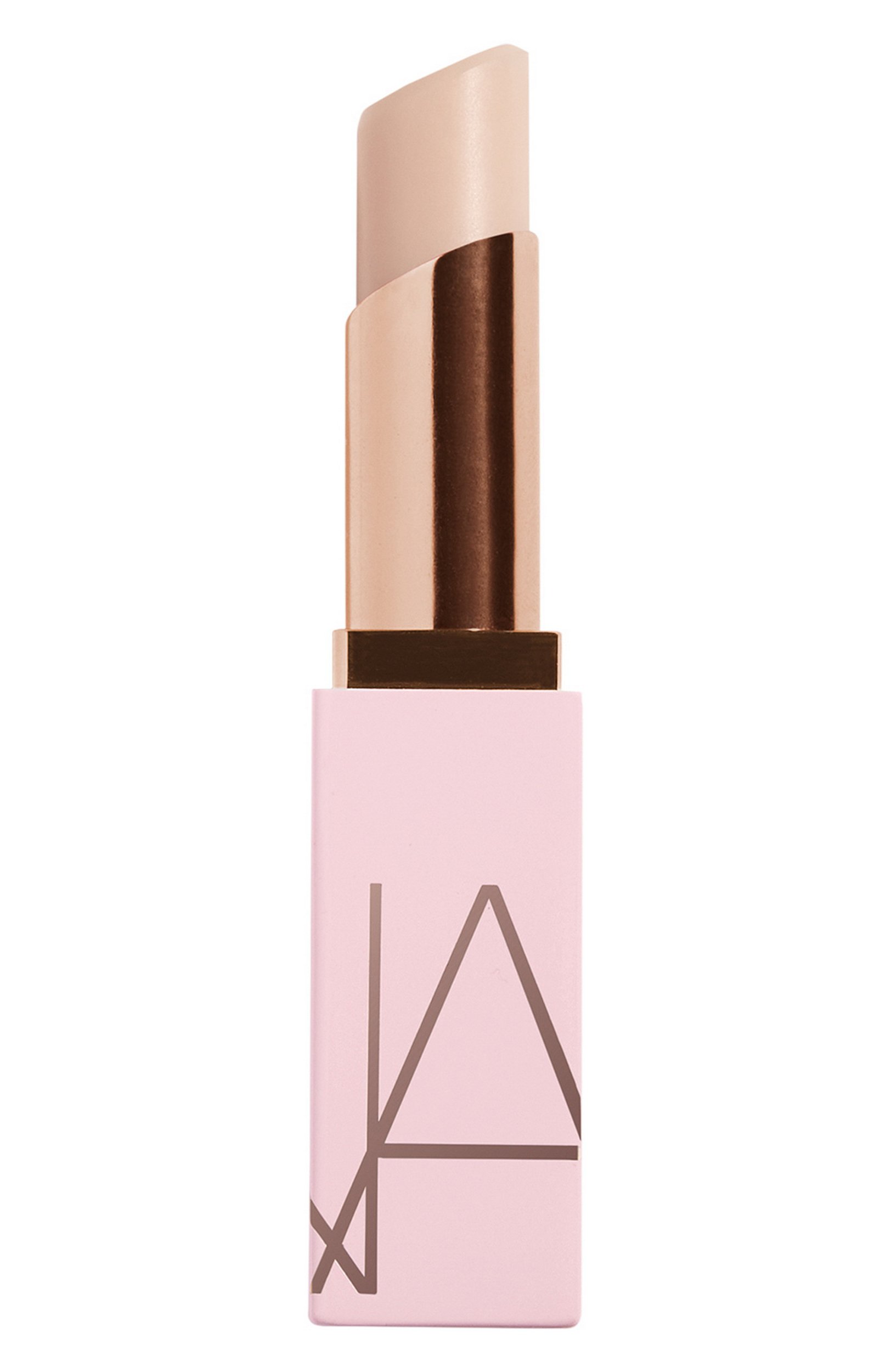 Бальзам для губ afterglow, оттенок triple x (3g) NARS, арт. 34504746NS, фото 3