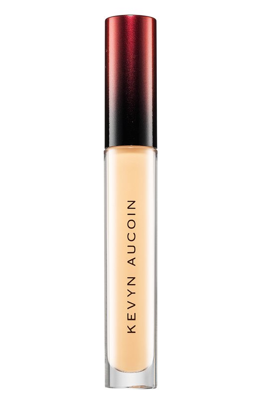 фото Консилер the etherealist supernatural concealer, light ec 01 (4.4ml) kevyn aucoin