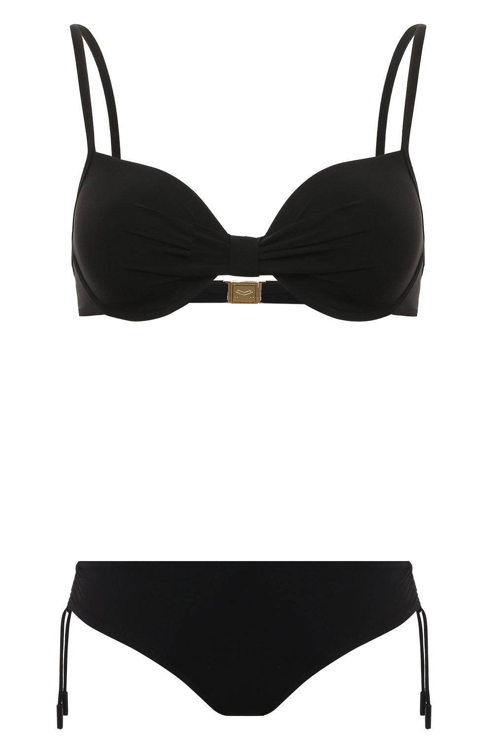 Раздельный купальник MARYAN MEHLHORN, арт. 5401504-130504, фото 1