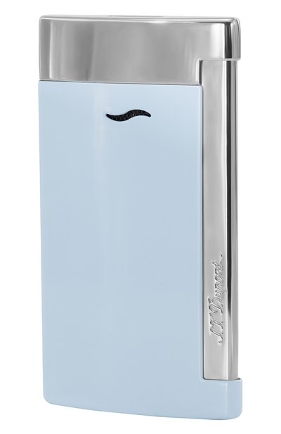 Зажигалка S.T. DUPONT, арт. 27779, фото 1