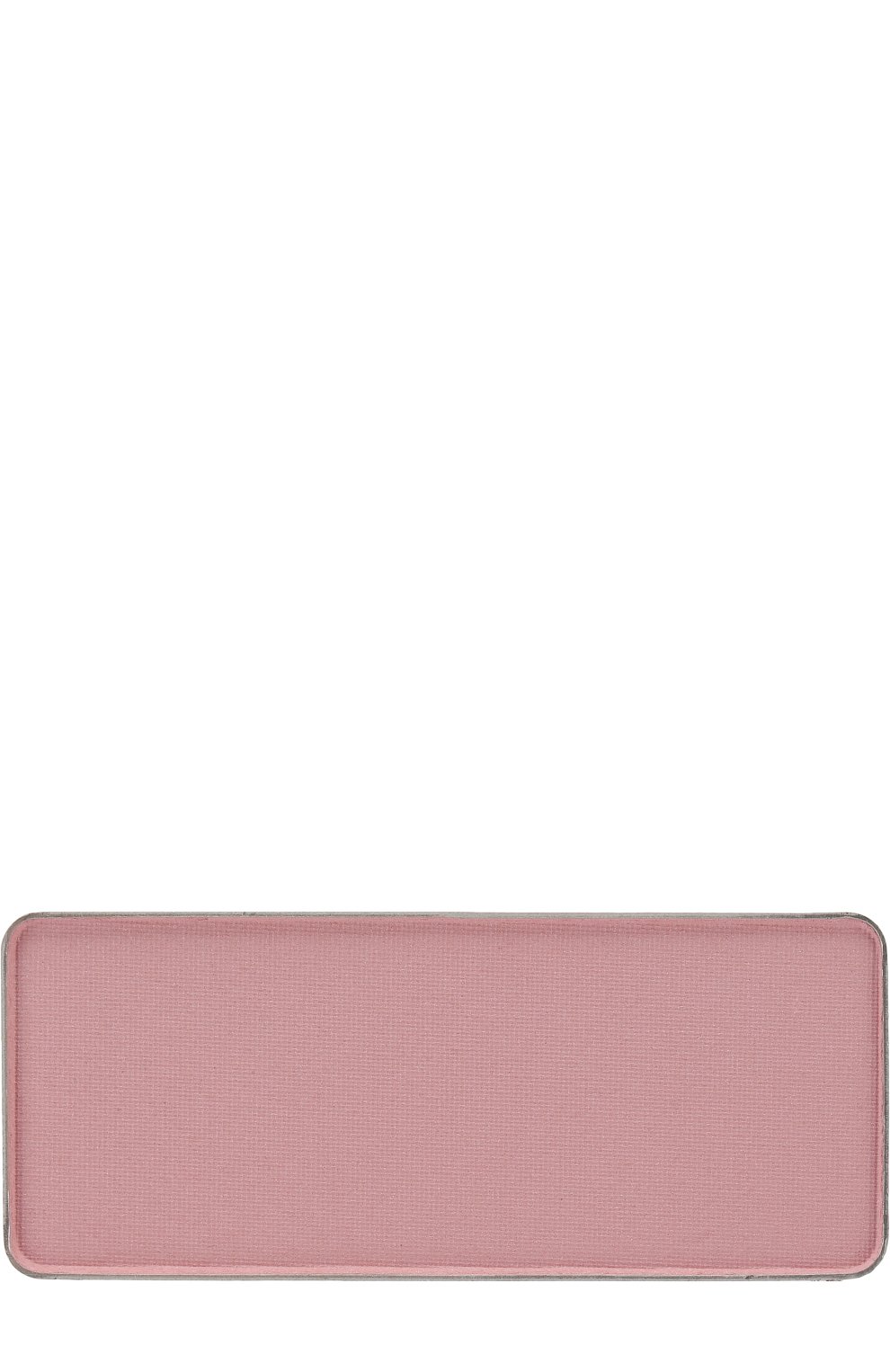 Румяна glow on рефил, оттенок m soft pink 325 SHU UEMURA, арт. 4935421373371, фото 1