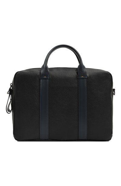 Портфель DOUCAL'S, арт. DB0005--02PT5790B00, фото 1