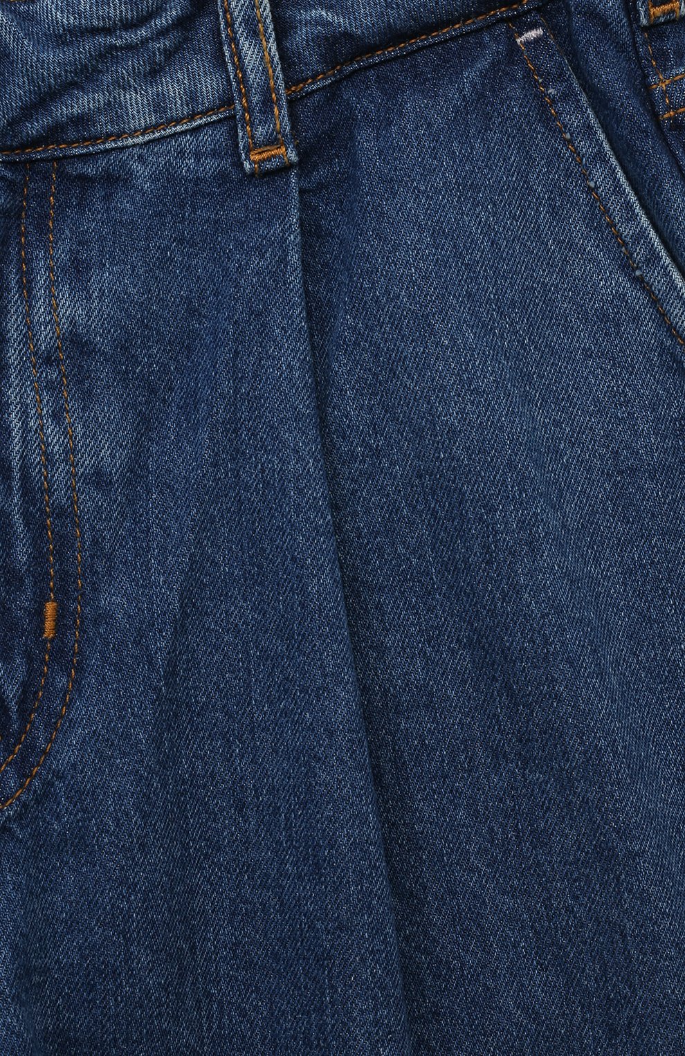 Джинсы SCOTCH AND SODA, арт. 167013-22-FWGM-C85, фото 3