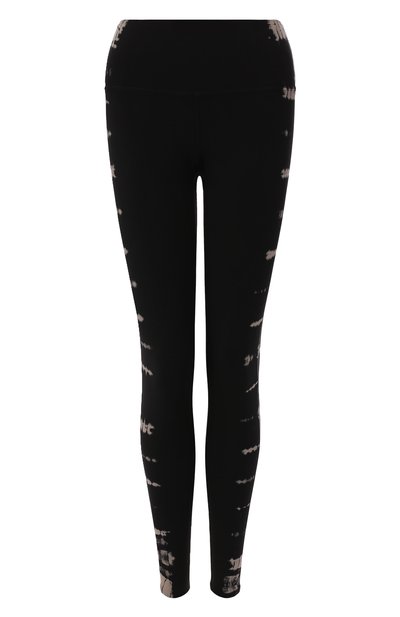 Хлопковые легинсы ELECTRIC AND ROSE, арт. ERWBT01/ARID WASH, фото 1