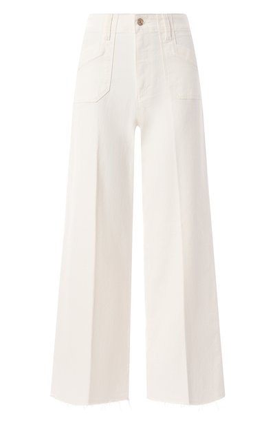 Женские джинсы anessa PAIGE, арт. 1C77208-4247