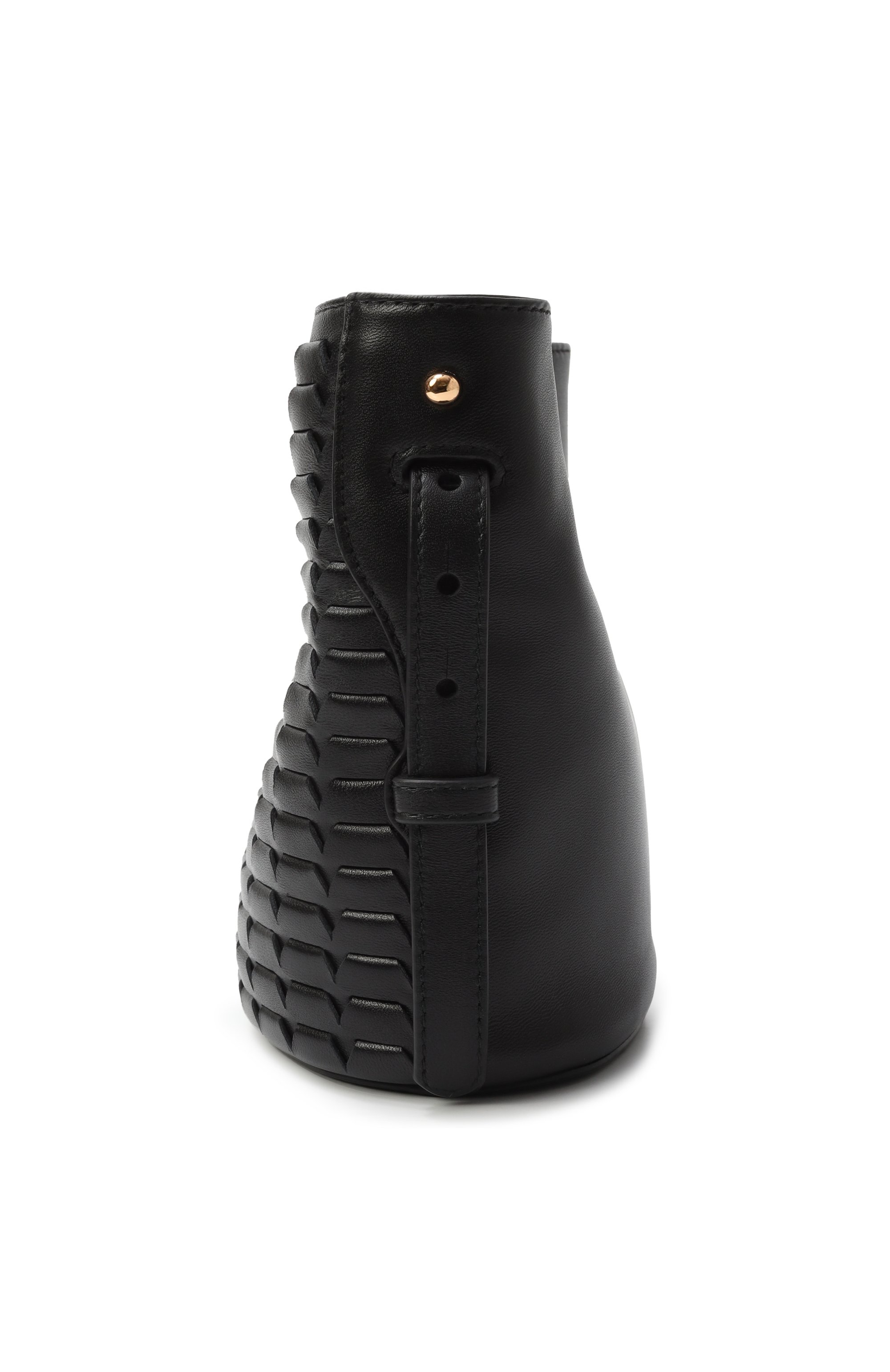 Сумка furla sfera soft mini FURLA, арт. WE00815/BX3977, фото 4